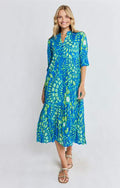 Ibsa Colby Midi Ocen Pre Order