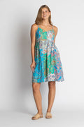 IBSA Shira Sundress