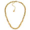 Vestopazzo Tiny Hearts Necklace