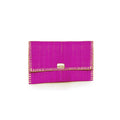 Vestopazzo Small Zip Pouch