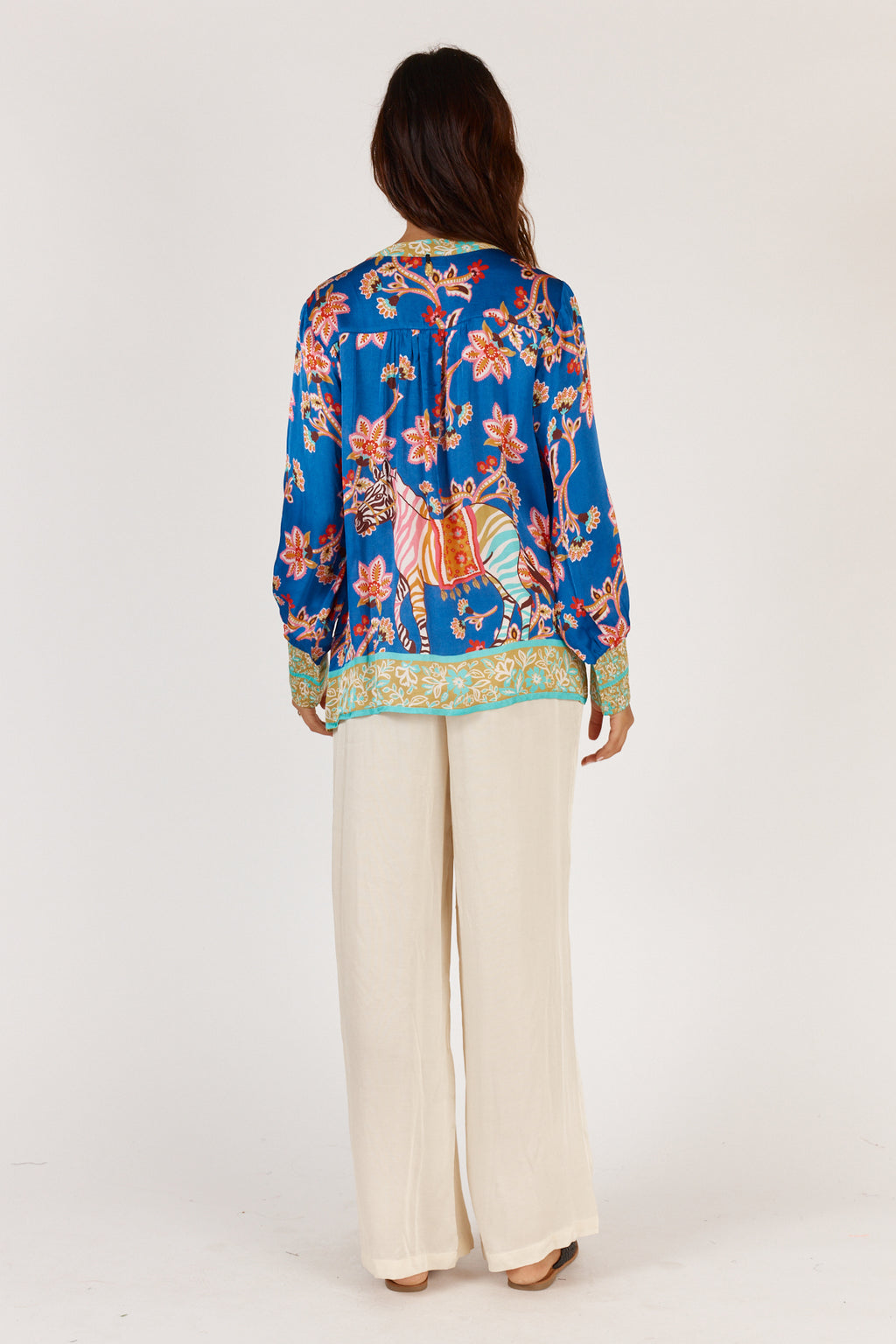 RYY Tango Shirt