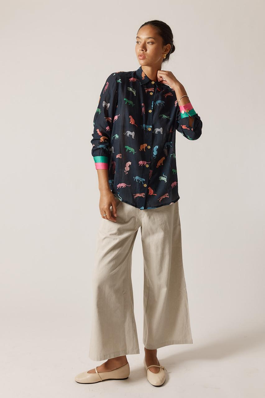 RYY Funky Cats Shirt