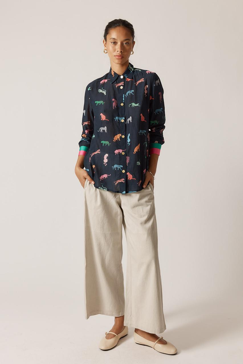 RYY Funky Cats Shirt