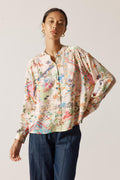 RYY Lala Shirt – Pink