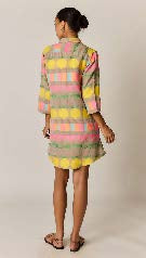 RYY Bronte Shirtmaker Pre Order