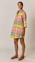 RYY Bronte Shirtmaker Pre Order