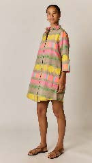 RYY Bronte Shirtmaker Pre Order