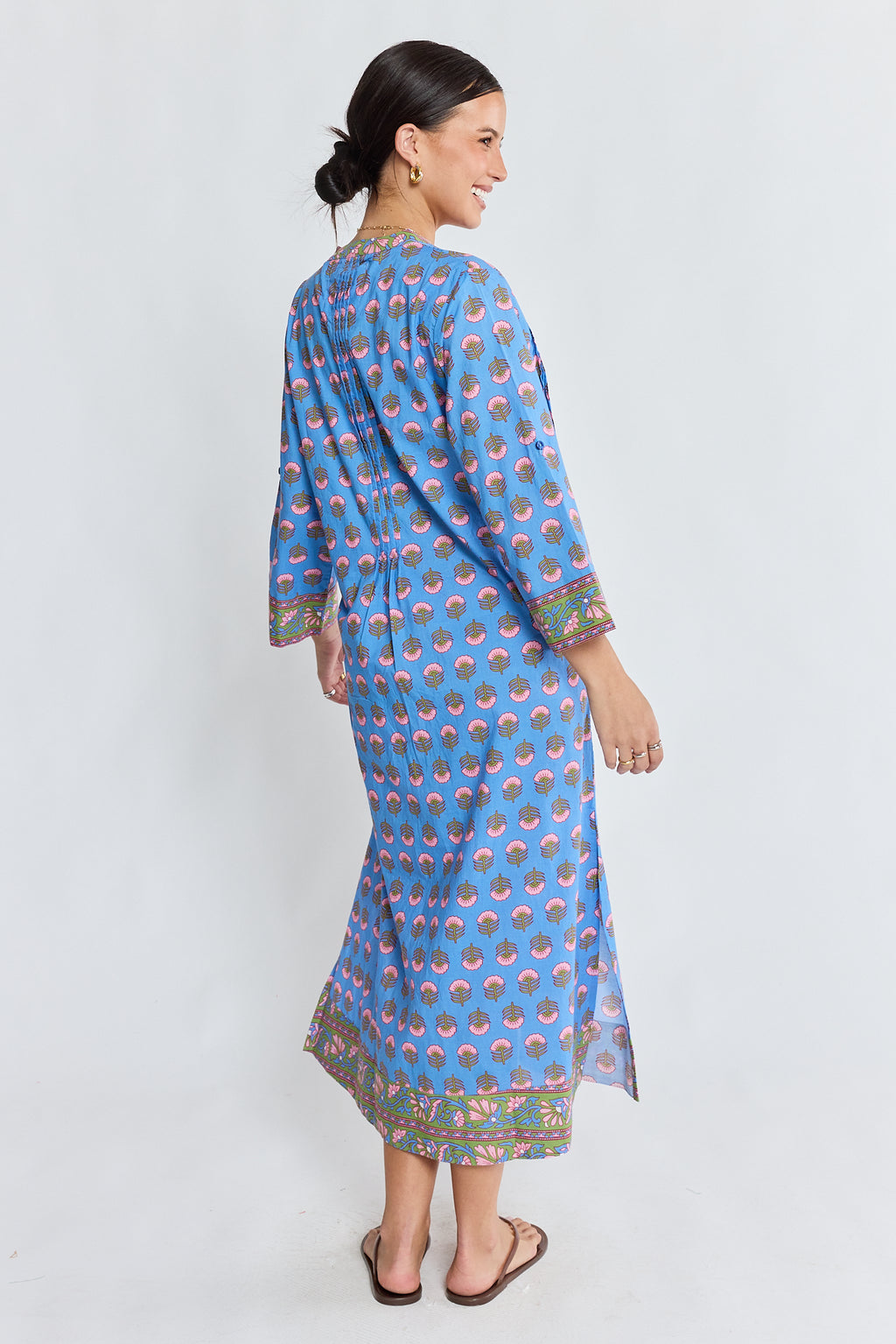IBSA Duke Midi Pre Order
