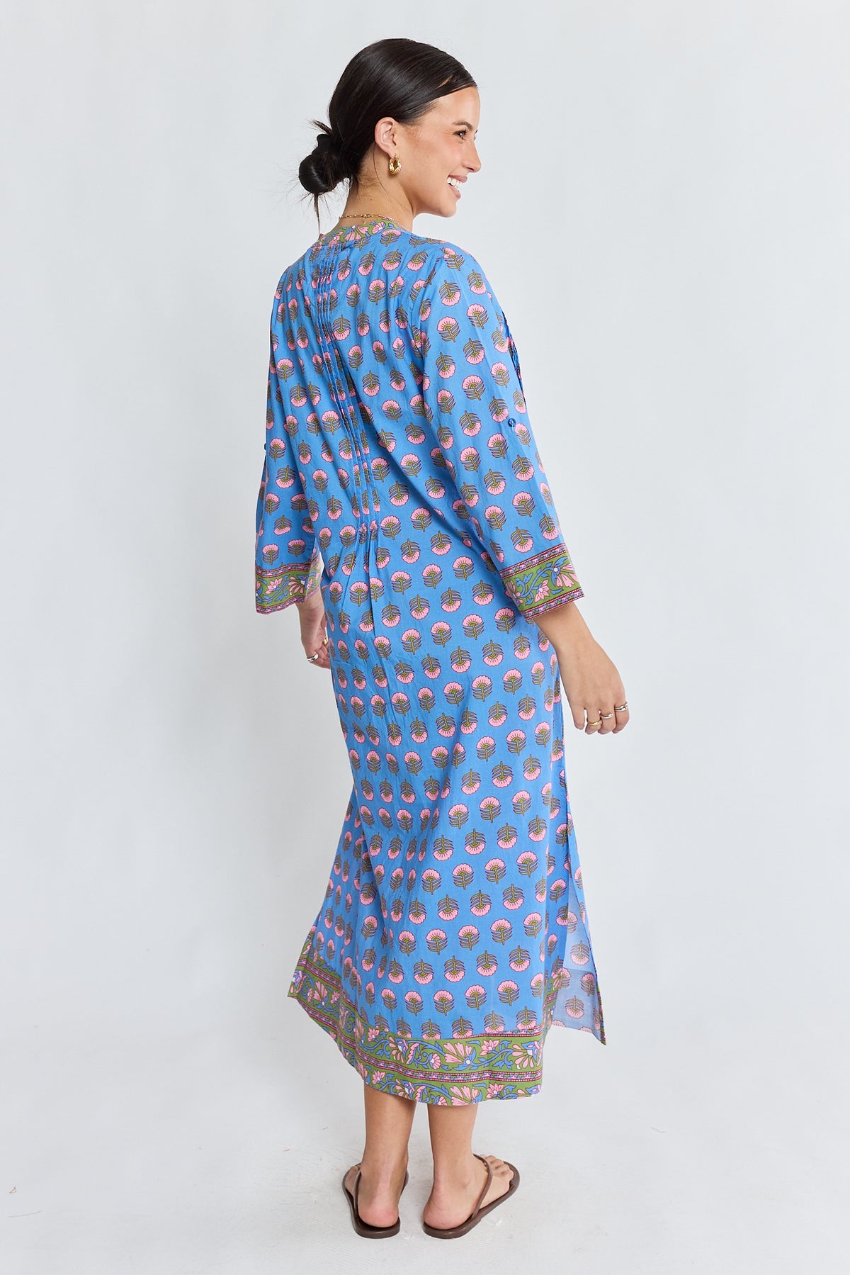 IBSA Duke Midi Pre Order
