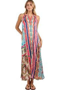 Lula Soul Miramar Maxi