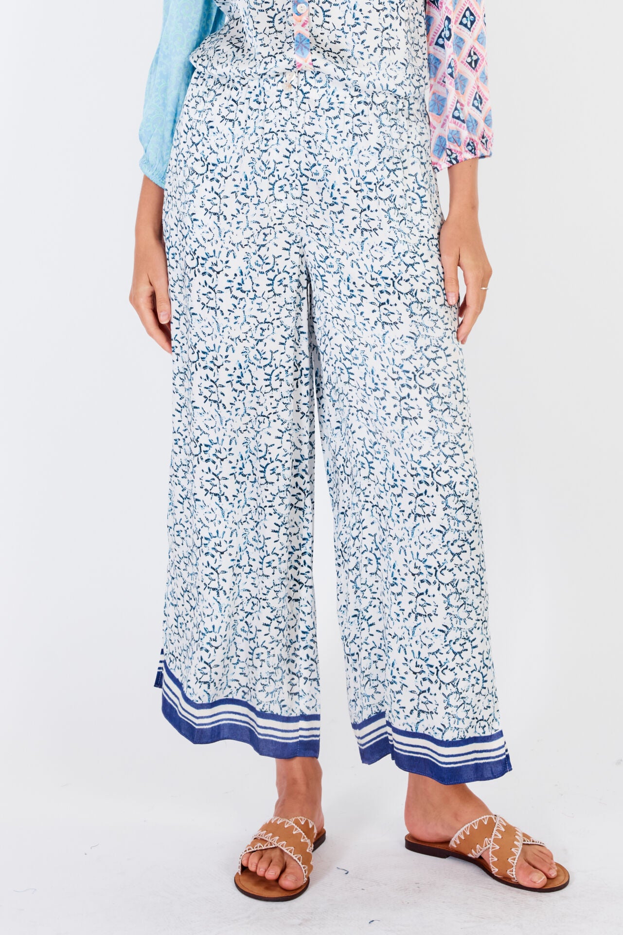 RYY Fantini Pant