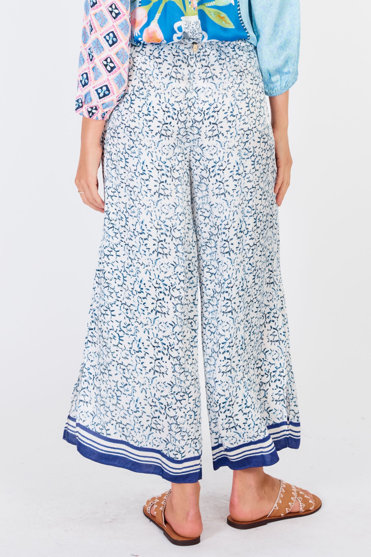 RYY Fantini Pant