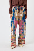 Lula Soul Alberta Pant