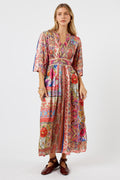Lula Soul Burlington Midi