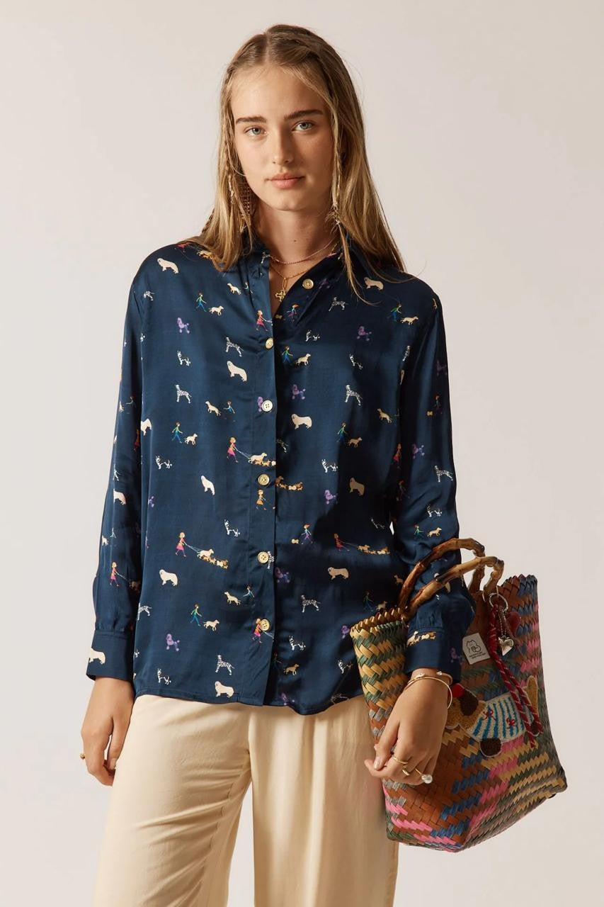 RYY Puppy Love Shirt