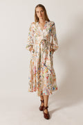 RYY Lala Maxi Pink