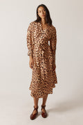 RYY Leo Maxi