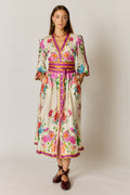RYY Liberte Maxi Cream Pre Order