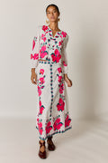 RYY Mariam Top Pre Order