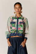 RYY Roseanne Jacket- Pre Order