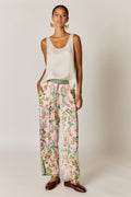RYY Tatiana Pant Pink - Pre Order