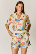 RYY Tropea Shirt