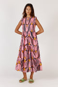 RYY Tulip Midi