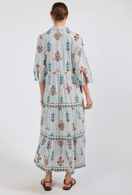 Ibsa Tate Midi Pre Order