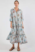 Ibsa Tate Midi Pre Order