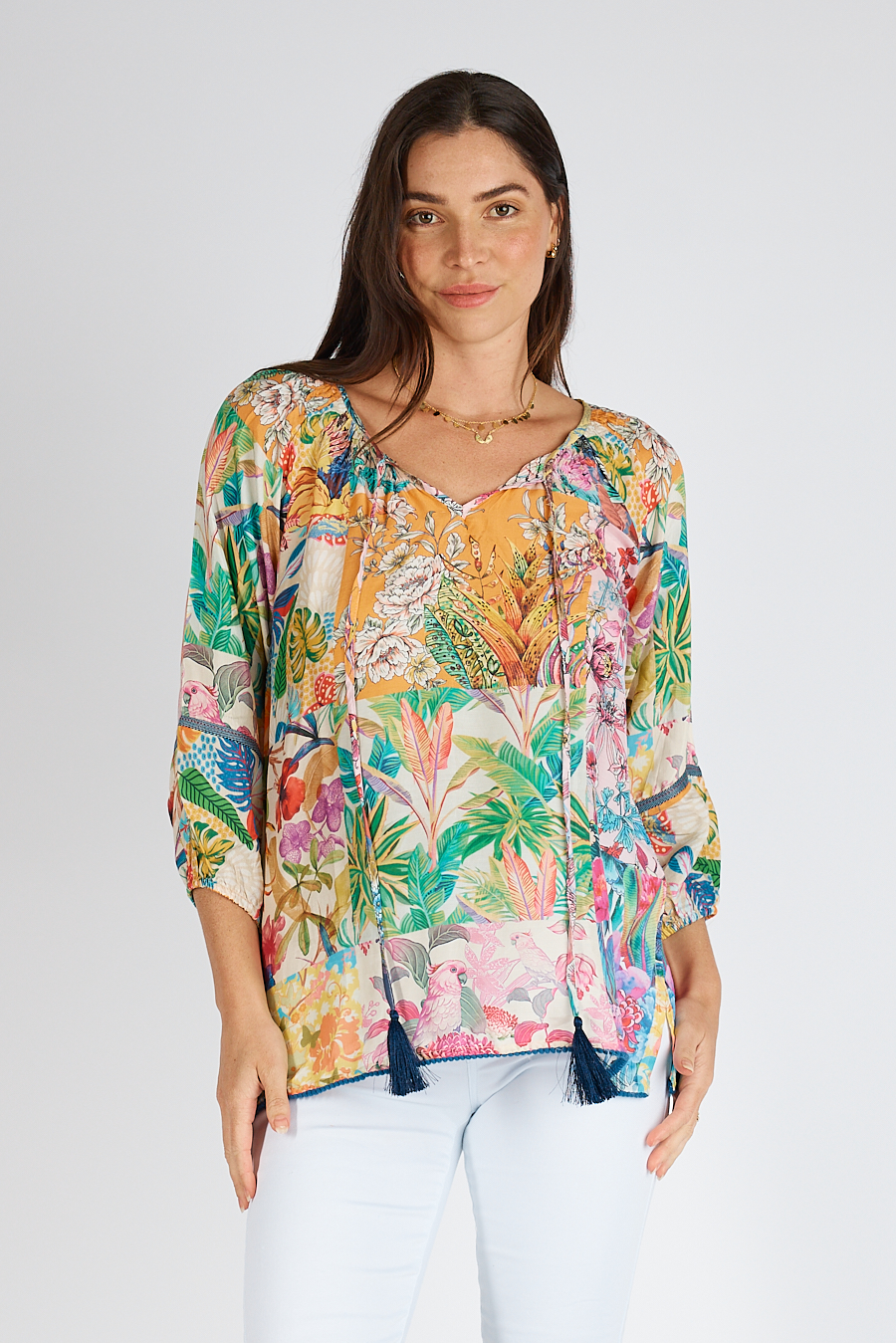 lulasoul-botanical-top-sun (3)