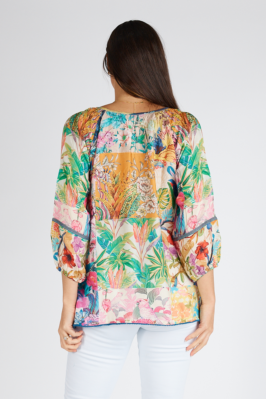 lulasoul-botanical-top-sun (4)