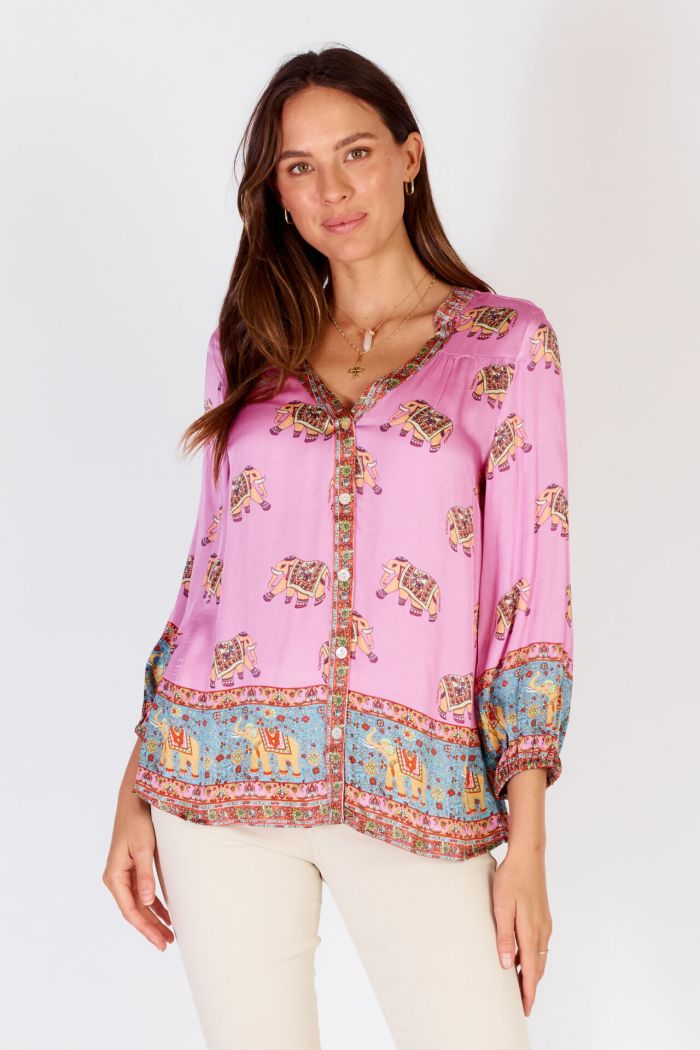 lenialistudios_20240131_rubyyaya2954