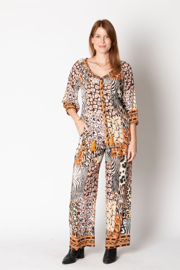 lulalife-animale-pant (2)