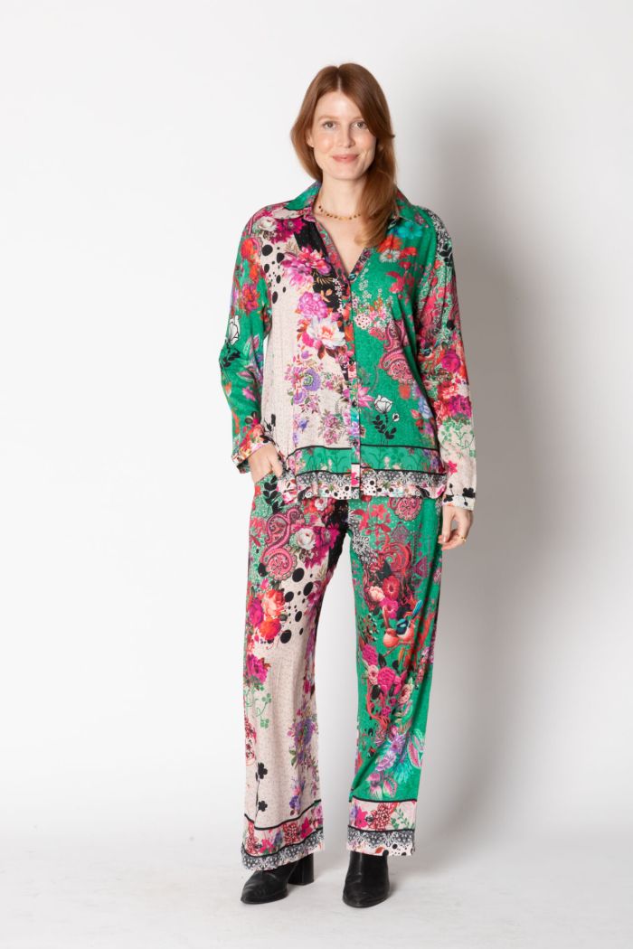 lulalife-jacinta-pant-sea (2)