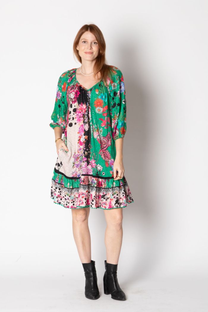 lulalife-jacinta-shirred-dress-sea (2)