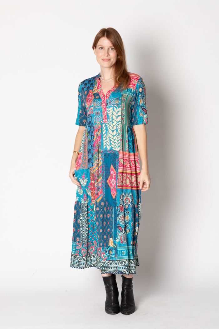 lulalife-yolanda-midi (2)