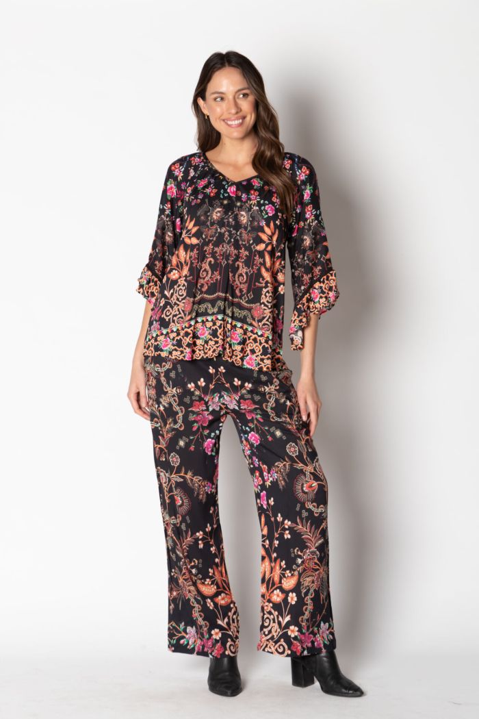 lulasoul-cordoba-top (3)