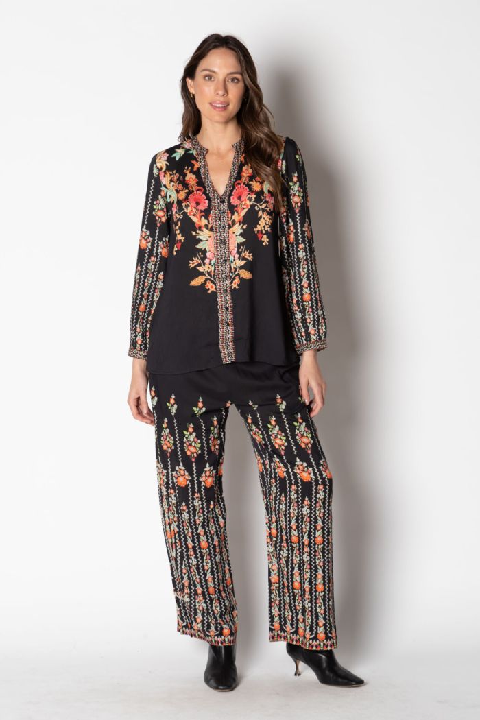 lulasoul-melilla-top-black (3)