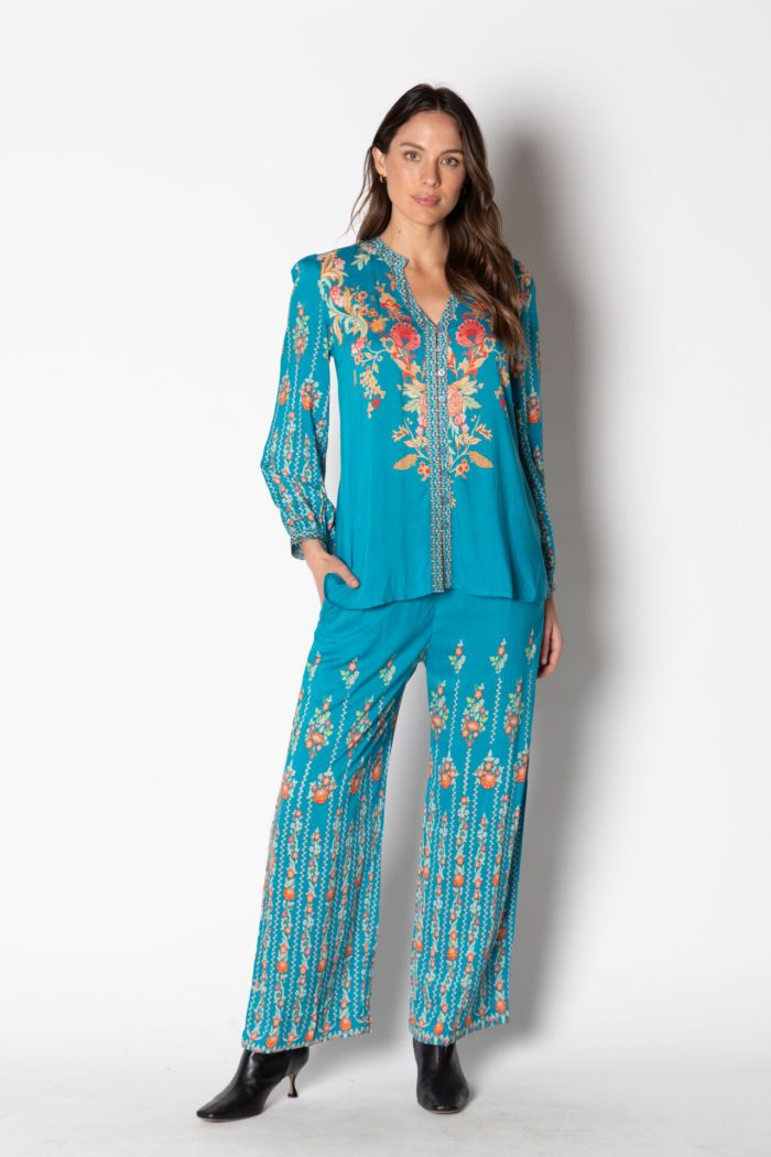 lulasoul-melilla-top-marine (2)