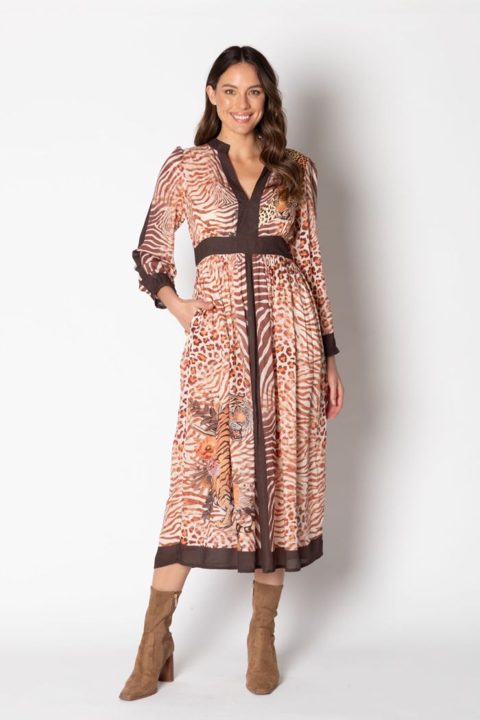 lulasoul-sabre-midi (2)