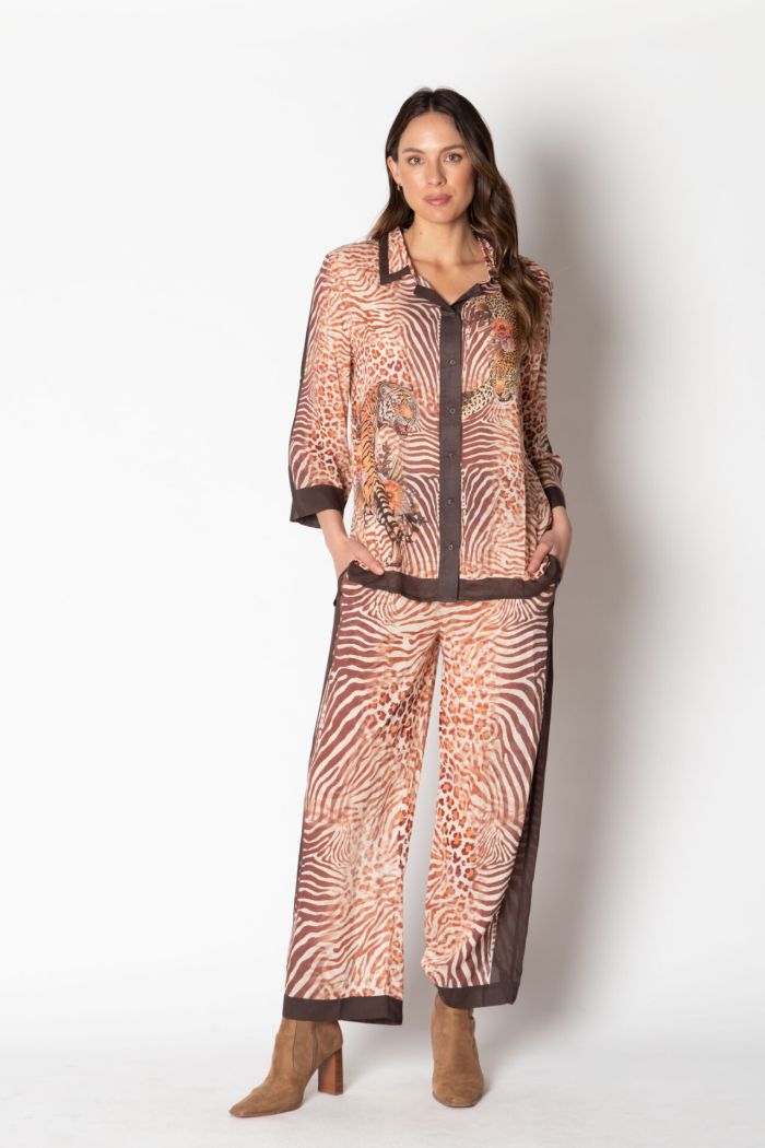 lulasoul-sabre-pant (2)