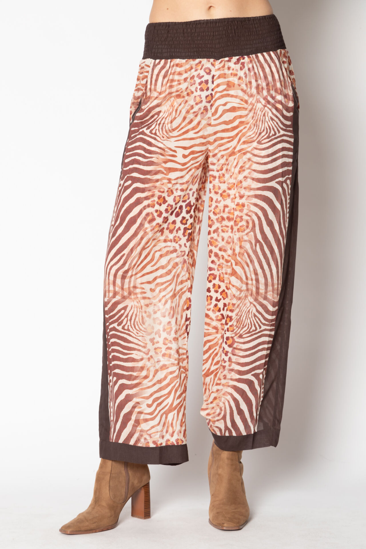 Lula Soul Sabre Pant - Image 2