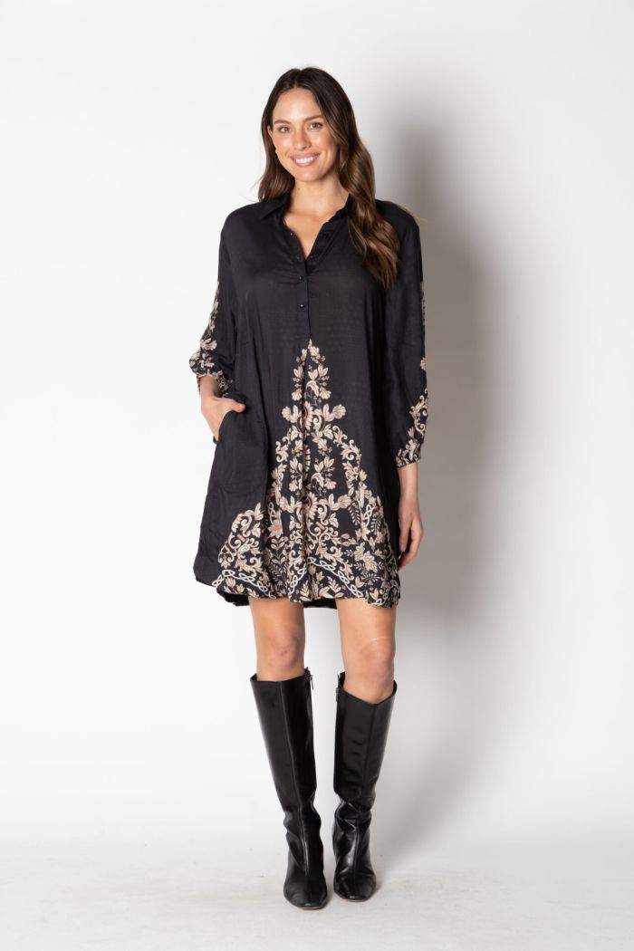 lulasoul-samara-dress (2)