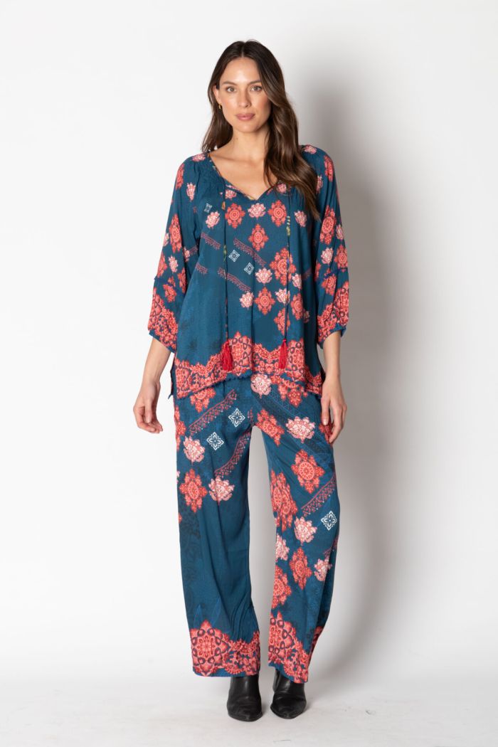 lulasoul-zamora-top-midnight (3)