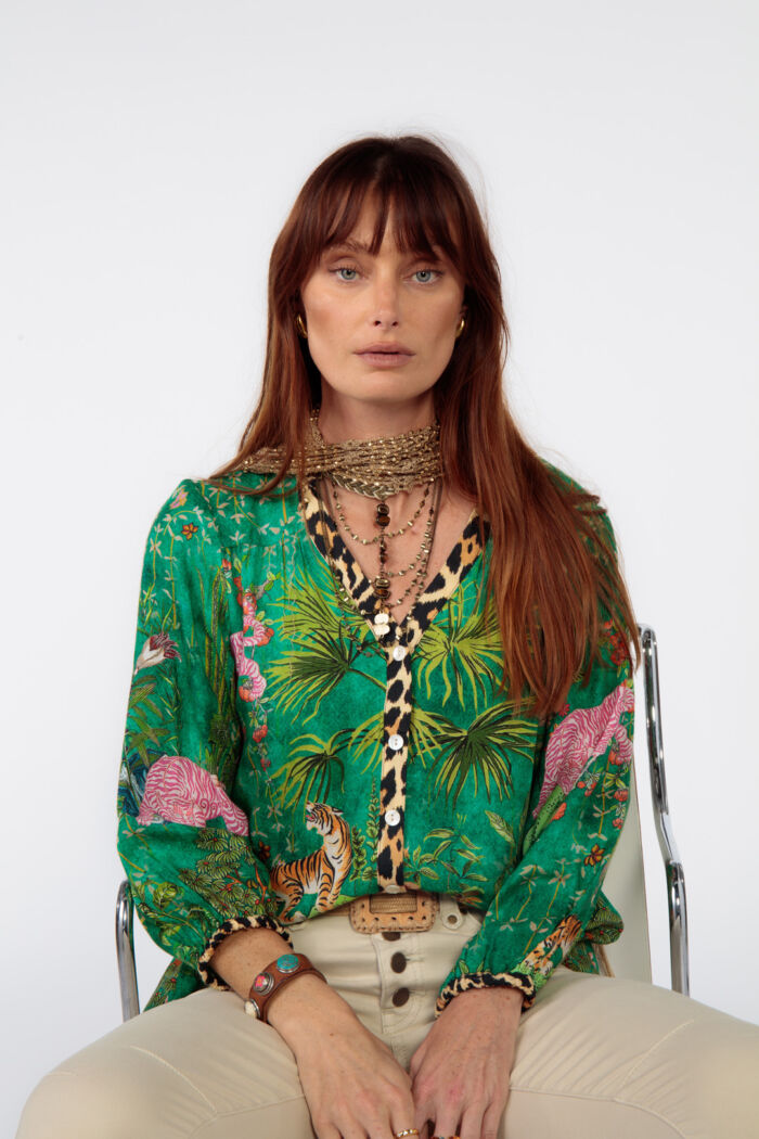 rubyyaya-nouveau-shirt-emerald (6)