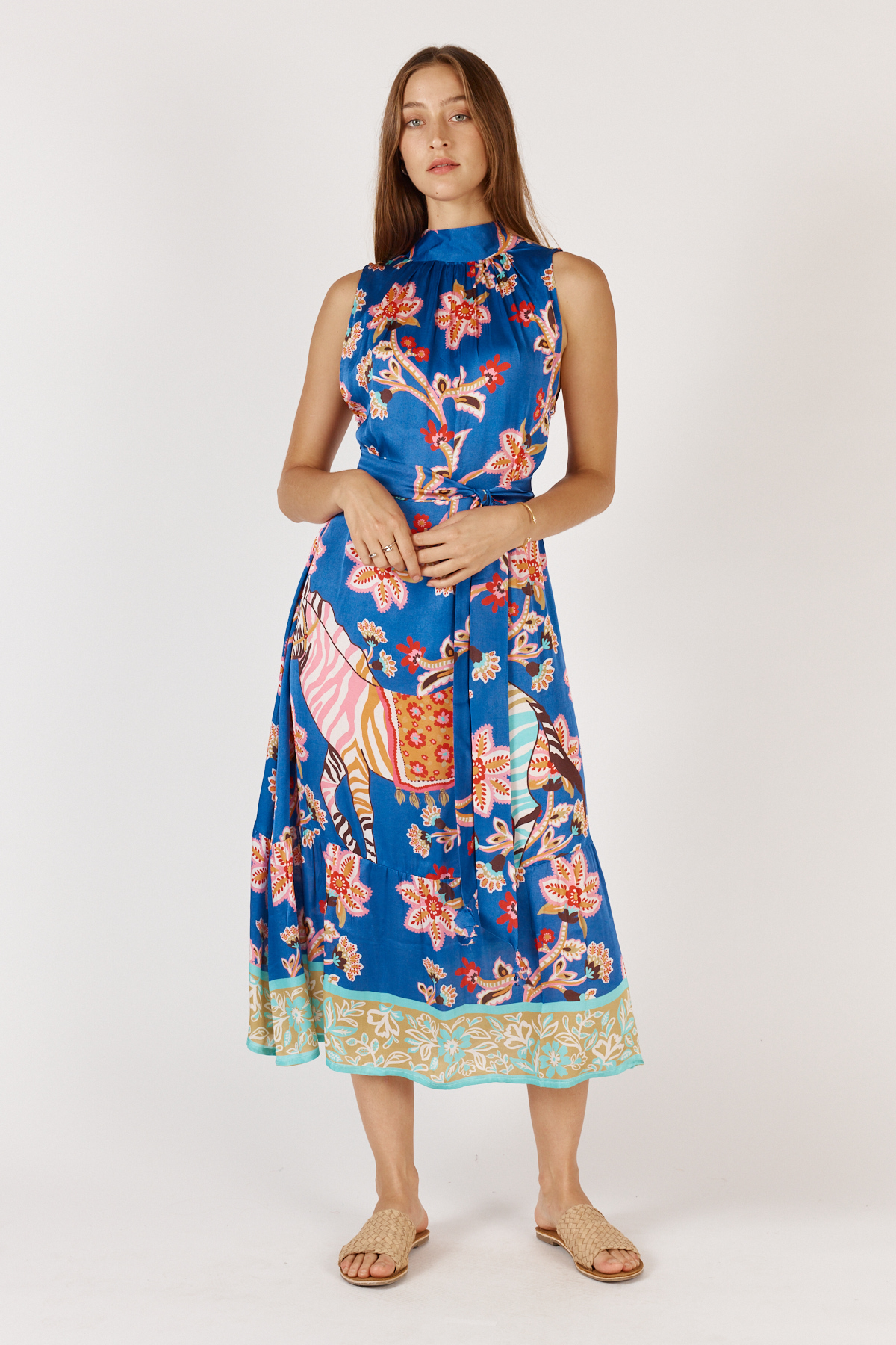 RYY Tango Halter - Image 3