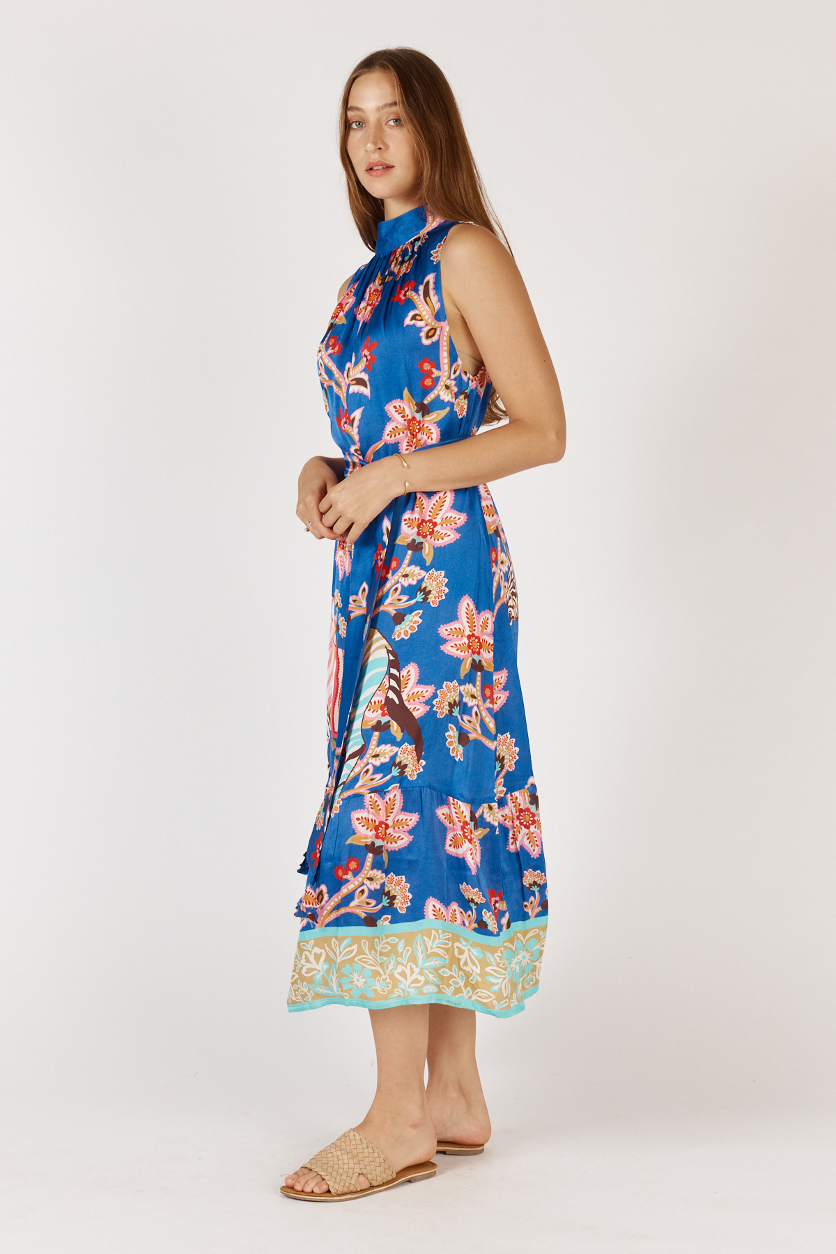 RYY Tango Halter - Image 2