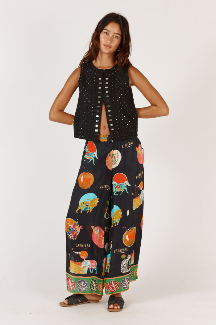 LeniAliStudios_20250125_Rubyyaya5078