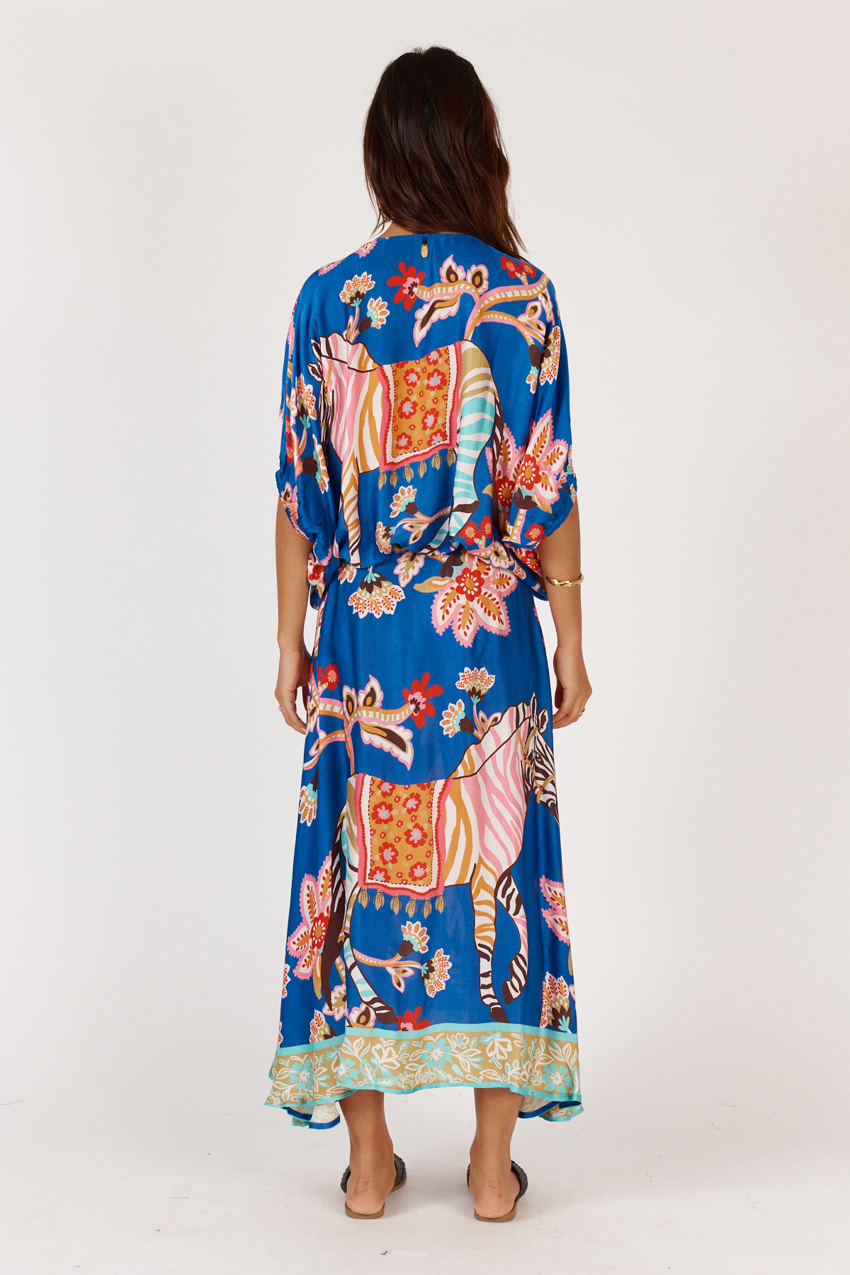 RYY Tango Skirt - Image 2