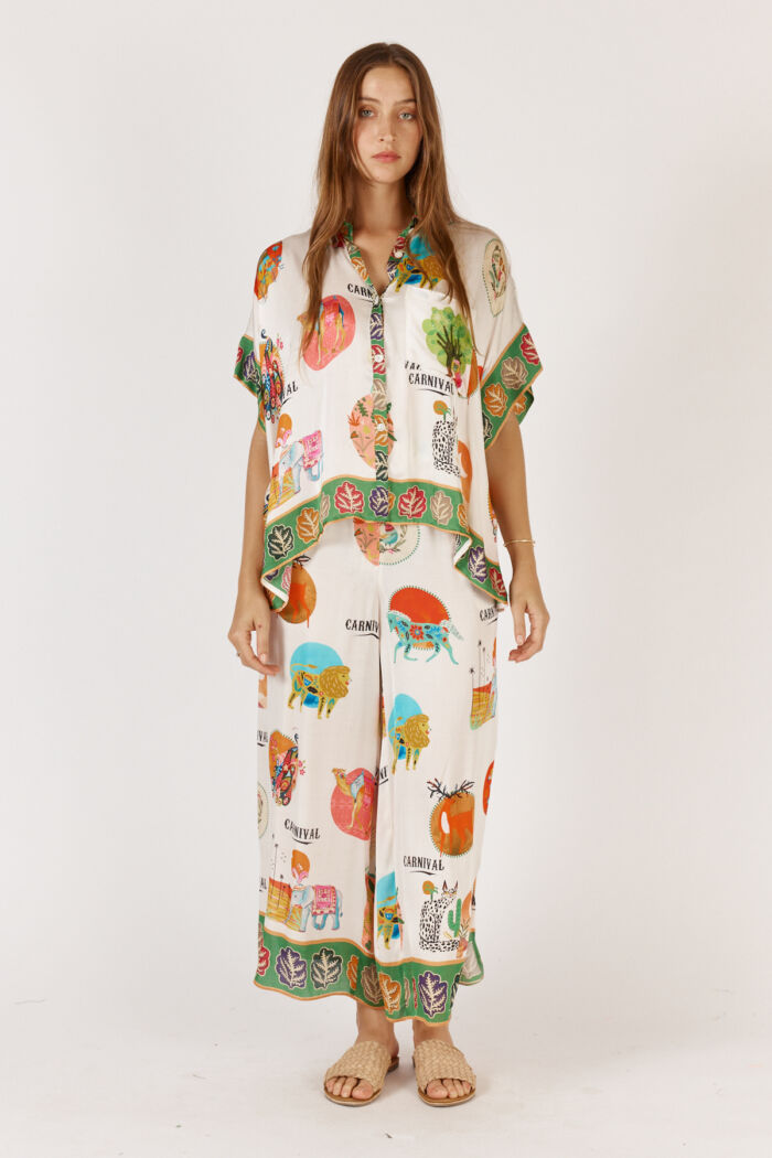 LeniAliStudios_20250125_Rubyyaya5385